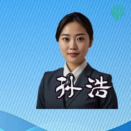 孙浩