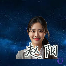 赵阳