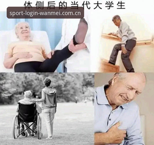 完美体育官方网站在线服务到底值不值得用？一个老用户的真实体验